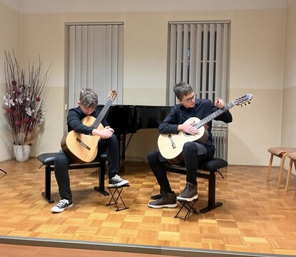 Tekmovanje mladih glasbenikov Republike Slovenije  (3)